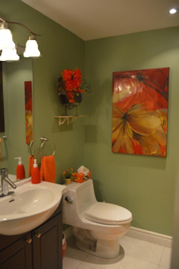 Yellow Door Bed And Breakfast ฟอร์ทอีรี ภายนอก รูปภาพ